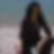 Photo de profil de Patricia Guarinos
