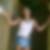 Photo de profil de Morlais Anita