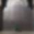 Photo de profil de Youssef Califano