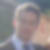 Photo de profil de Thomas Bertolino