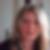 Photo de profil de Sandrine Decamps