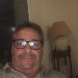 Photo de profil de Stephane Bouil
