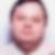 Photo de profil de Jacques Declef