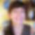 Photo de profil de Marie Iris Le Large