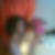 Photo de profil de Khadija Diop