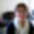 Photo de profil de Aurore Lepleux