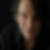 Photo de profil de Patrick Maire