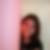 Photo de profil de Christelle Benard