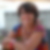 Photo de profil de Annie Pierrel
