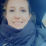 Photo de profil de Nathalie Masoero