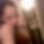 Photo de profil de Cassandra Vinot