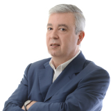Photo de profil de Carlos Garcia Pineiro