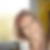 Photo de profil de Beatrice Geeraerts