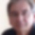 Photo de profil de Jean Kujawa