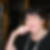Photo de profil de Annick Plouviez