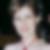 Photo de profil de Christine Halle