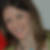 Photo de profil de Audrey Dozoul