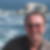 Photo de profil de Christian Labarthe