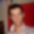 Photo de profil de Jonathan Hutin