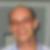 Photo de profil de William Thiechart