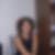 Photo de profil de Leslie Petit