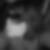 Photo de profil de Laurence Froeliger