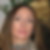 Photo de profil de Judith Gariépy