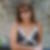 Photo de profil de Sylvie Neviere