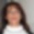 Photo de profil de Marie-Eve Pepe