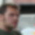 Photo de profil de Samuel Moulis