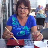 Photo de profil de Michelle Sellier
