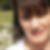 Photo de profil de Valérie Boisseau