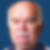 Photo de profil de Guy Staletti
