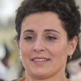 Photo de profil de Ophelie Bonnet