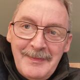 Photo de profil de Arnaud de Montis