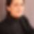Photo de profil de Yvette Pauline Macia