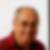 Photo de profil de Raymond Lacombe