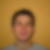 Photo de profil de Antoine Hendra