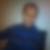 Photo de profil de Yalic Hagop