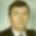 Photo de profil de Joël Costard