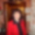 Photo de profil de Helene Genay