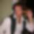 Photo de profil de Frederic Borey