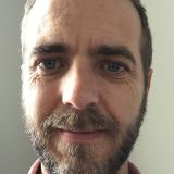 Photo de profil de Vivien Duparc