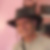 Photo de profil de Claude Person