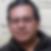 Photo de profil de Mohamed Hachemi