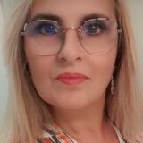 Photo de profil de Virginie Prouvost