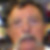 Photo de profil de Yves Bonnet