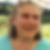 Photo de profil de Benedicte Fournier