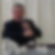 Photo de profil de Yves Gravet
