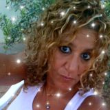 Photo de profil de Najaah Dridi